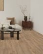 Pergo Elements Danish Overlook Toffee Oak 7.5" Laminate