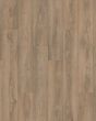 Pergo Elements Danish Overlook Toffee Oak 7.5" Laminate