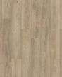 Pergo Elements Danish Overlook Smokey Taupe Oak 7.5" Laminate