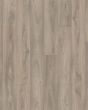 Pergo Elements Danish Overlook Stone Oak 7.5" Laminate