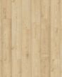Pergo Elements Lidden Brook Tawny Meadow Oak 7.5" Laminate