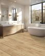 Pergo Elements Lidden Brook Rye Field Oak 7.5" Laminate