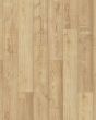 Pergo Elements Lidden Brook Rye Field Oak 7.5" Laminate