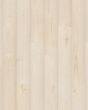 Pergo Elements Lidden Brook Limewash Oak 7.5" Laminate