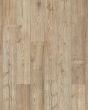 Pergo Elements Lidden Brook Rye Stalk Oak 7.5" Laminate