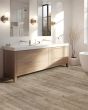 Pergo Elements Lidden Brook Mushroom Oak 7.5" Laminate