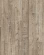 Pergo Elements Lidden Brook Mushroom Oak 7.5" Laminate