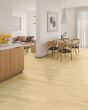 Pergo Elements Kallan Point Blonde Hickory 7.5" Laminate