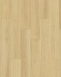 Pergo Elements Kallan Point Blonde Hickory 7.5" Laminate