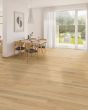 Pergo Elements Kallan Point Natural Hickory 7.5" Laminate