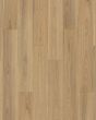 Pergo Elements Kallan Point Natural Hickory 7.5" Laminate