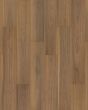 Pergo Elements Kallan Point Smoked Amber Hickory 7.5" Laminate