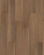 Pergo Elements Kallan Point Bark Hickory 7.5" Laminate
