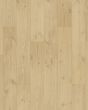 Pergo Elements Glacial Isle Raw Pine 8" Laminate