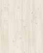 Pergo Elements Glacial Isle Glacier Pine 8" Laminate