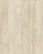 Pergo Elements Glacial Isle Shale Pine 8" Laminate