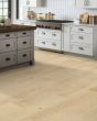Pergo Elements Woodlette Estates Linen Oak 8" Laminate