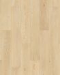 Pergo Elements Woodlette Estates Linen Oak 8" Laminate