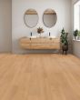 Pergo Elements Woodlette Estates Natural Oak 8" Laminate