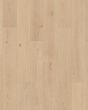 Pergo Elements Woodlette Estates Light Beige Oak 8" Laminate