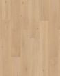 Pergo Elements Woodlette Estates Cork Oak 8" Laminate