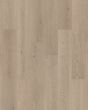 Pergo Elements Woodlette Estates Smoke Wisp Oak 8" Laminate