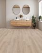 Pergo Elements Woodlette Estates Flint Stone Oak 8" Laminate
