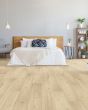 Pergo Elements Freywood Springs Vanilla Hickory 8" Laminate