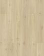 Pergo Elements Freywood Springs Vanilla Hickory 8" Laminate