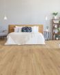 Pergo Elements Freywood Springs Natural Hickory 8" Laminate