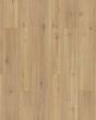 Pergo Elements Freywood Springs Natural Hickory 8" Laminate