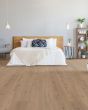 Pergo Elements Freywood Springs Cabin Hickory 8" Laminate