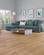 Avery Grove Chestnut Lodge Oak Oak 7"x47" Luxury Vinyl