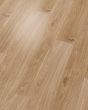Avery Grove Chestnut Lodge Oak Oak 7"x47" Luxury Vinyl