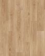 Avery Grove Chestnut Lodge Oak Oak 7"x47" Luxury Vinyl