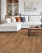 Avery Grove Saddlewood Oak Oak 7"x47" Luxury Vinyl