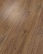 Avery Grove Saddlewood Oak Oak 7"x47" Luxury Vinyl