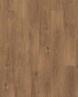 Avery Grove Saddlewood Oak Oak 7"x47" Luxury Vinyl