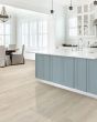 Native Ridge Gray Opal Oak Oak 7"x54" Luxury Vinyl