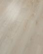 Native Ridge Gray Opal Oak Oak 7"x54" Luxury Vinyl