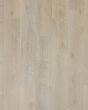Native Ridge Gray Opal Oak Oak 7"x54" Luxury Vinyl