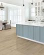 Native Ridge Sandstone Oak Oak 7"x54" Luxury Vinyl