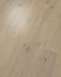 Native Ridge Sandstone Oak Oak 7"x54" Luxury Vinyl