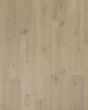 Native Ridge Sandstone Oak Oak 7"x54" Luxury Vinyl