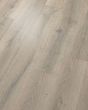 Native Ridge Flint Oak Oak 7"x54" Luxury Vinyl
