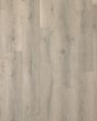 Native Ridge Flint Oak Oak 7"x54" Luxury Vinyl