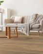 Native Ridge Riverbank Oak Oak 7"x54" Luxury Vinyl