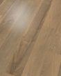 Native Ridge Riverbank Oak Oak 7"x54" Luxury Vinyl