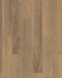 Native Ridge Riverbank Oak Oak 7"x54" Luxury Vinyl