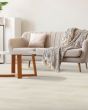 Native Ridge Talc Oak Oak 7"x54" Luxury Vinyl